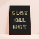 Recherche de pour ados art Moderne