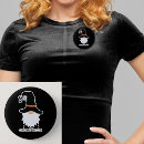 Recherche de casques badges Halloween