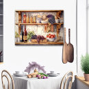 Recherche de vin vintage posters Raisins