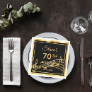 Recherche de musique serviettes Noir