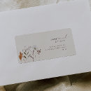 Recherche de fleur bureau étiquettes Pour elle