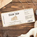 Recherche de de billet de train invitations Voyage