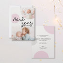 Recherche de happy new year invitations Toute personne