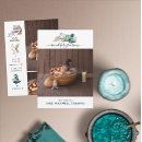 Recherche de halloween faire part naissance De