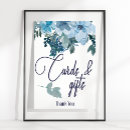Recherche de petit p art Aquarelle