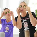 Recherche de humour spa Drôle