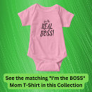 Zoek naar baby tshirts Baby girl