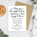 Recherche de i do stamps mariages Pour eux