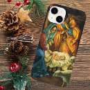Recherche de jesus christ iphone coques Religion