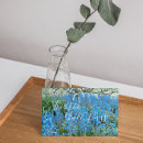 Recherche de optimisme vœux cartes Floral