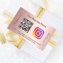Recherche de rose gold blush autocollants Toute personne
