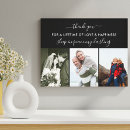 Recherche de paix art Noir et blanc