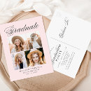 Recherche de 4 photo invitations Collage de photos