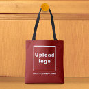 Recherche de commercialisation sacs Marque