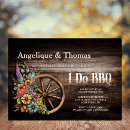 Recherche de floral i do bbq invitations Pays