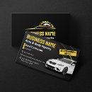 Recherche de carrosserie cartes visite Atelier de carrosserie