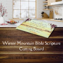 Recherche de bible planches à découper Jésus