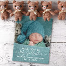 Recherche de puzzle piece invitations Mignon