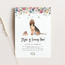 Recherche de sanglant invitations Dog