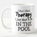 Recherche de billards tasses Pour lui