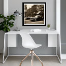 Recherche de vintage autos posters Automobile