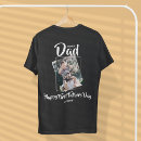 Zoek naar coole tshirts Vaders dag