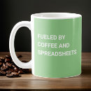 Recherche de de chef de projet tasses Pour tous