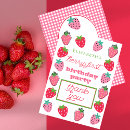 Recherche de pique nique vœux cartes Pour enfants