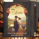 Zoek naar historische roman Romance