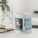 Recherche de super mugs bouteilles Papa
