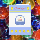 Zoek naar trainer kaarten Sport