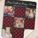 Zoek naar diy dekens Kerstmis