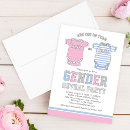 Recherche de gris blanc rose invitations Pour eux