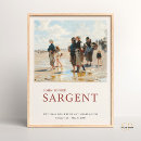 Recherche de singe vintage art Peinture