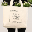 Recherche de adresse sacs Promotion
