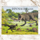 Recherche de dragon bureau fournitures Dinosaure