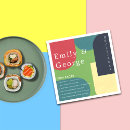 Recherche de super serviettes Élégant