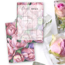 Recherche de bingo mariages Fleurs