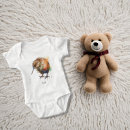Recherche de sexe bébé vêtements Pour