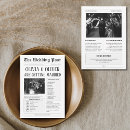 Recherche de humoristique mariage invitations De