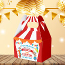 Recherche de festival ballotins Grand top