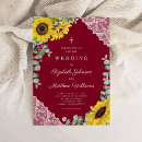 Recherche de religieuses de mariage invitations Pour eux