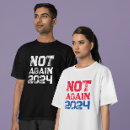 Recherche de chemise comique vêtements Humour politique