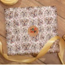 Recherche de retriever papier cadeau Amoureux des chiens