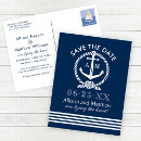 Recherche de nautical Blanc