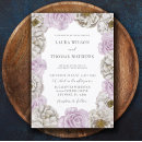 Recherche de off white invitations Aquarelle