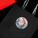 Zoek naar sinterklaas etiketten Rood en wit