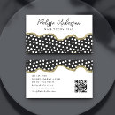 Recherche de tech visitenkarten Pour elle