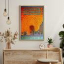 Recherche de morocco travel posters Africa