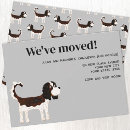 Recherche de tricolore invitations Animal